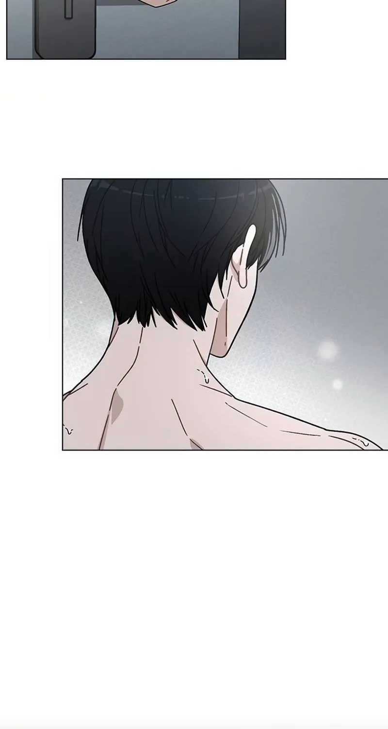 Love Review Chapter 7 page 52 - 