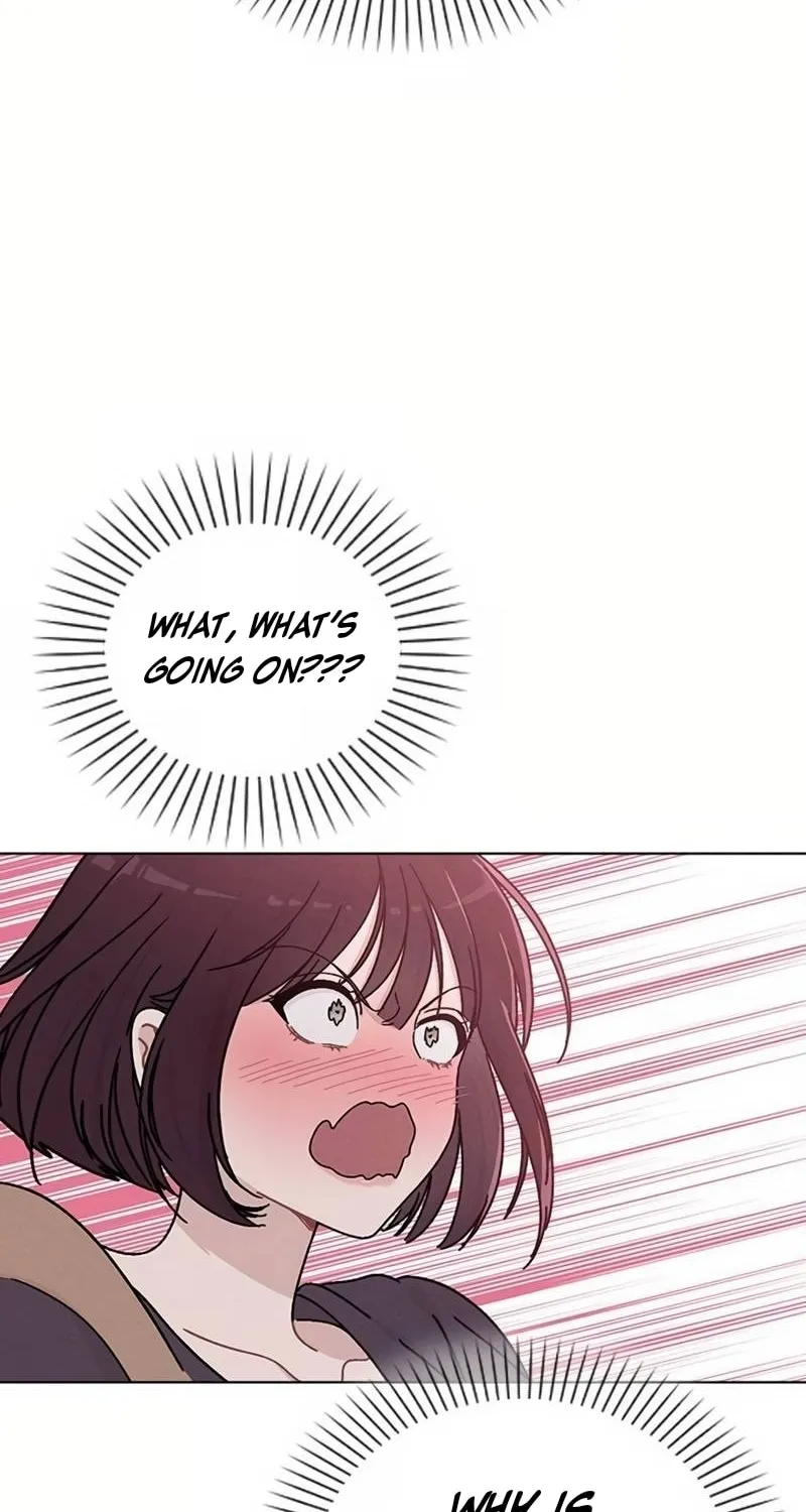 Love Review Chapter 7 page 56 - 