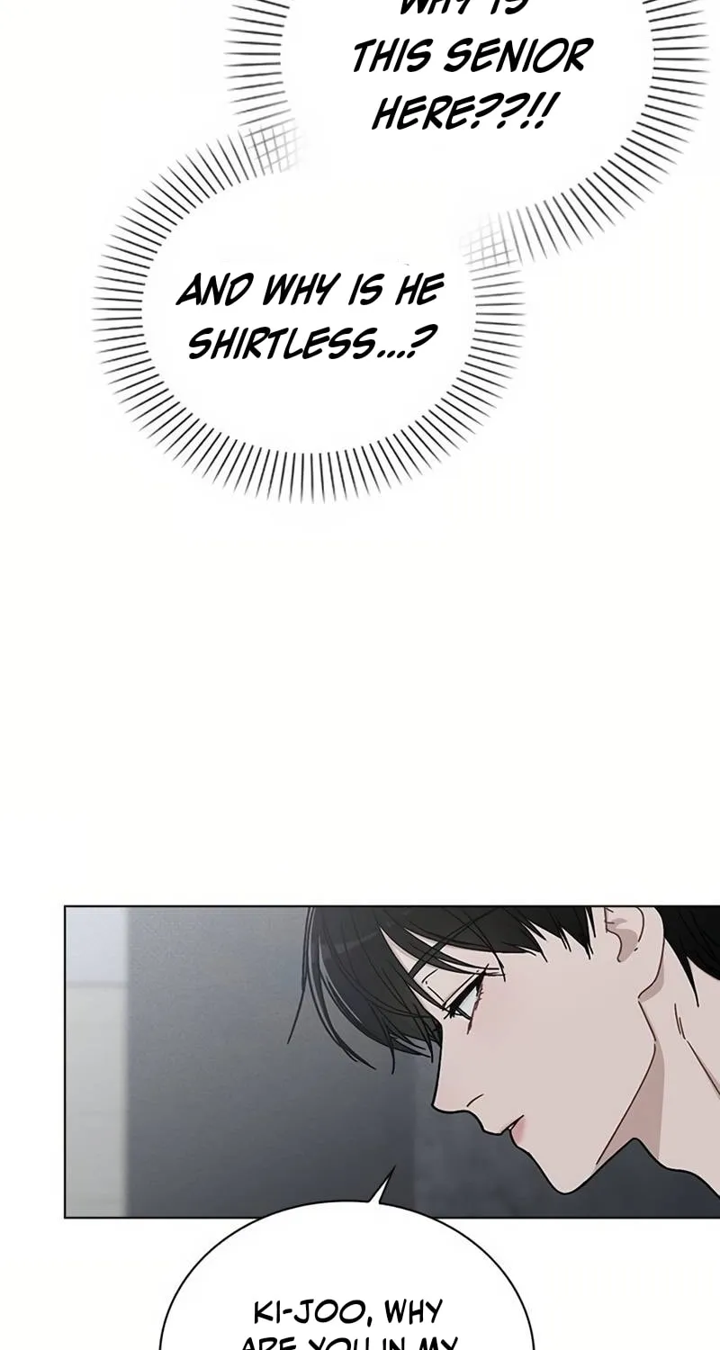Love Review Chapter 7 page 57 - 