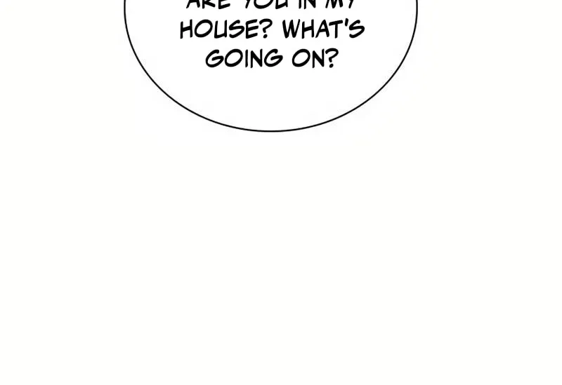 Love Review Chapter 7 page 58 - 