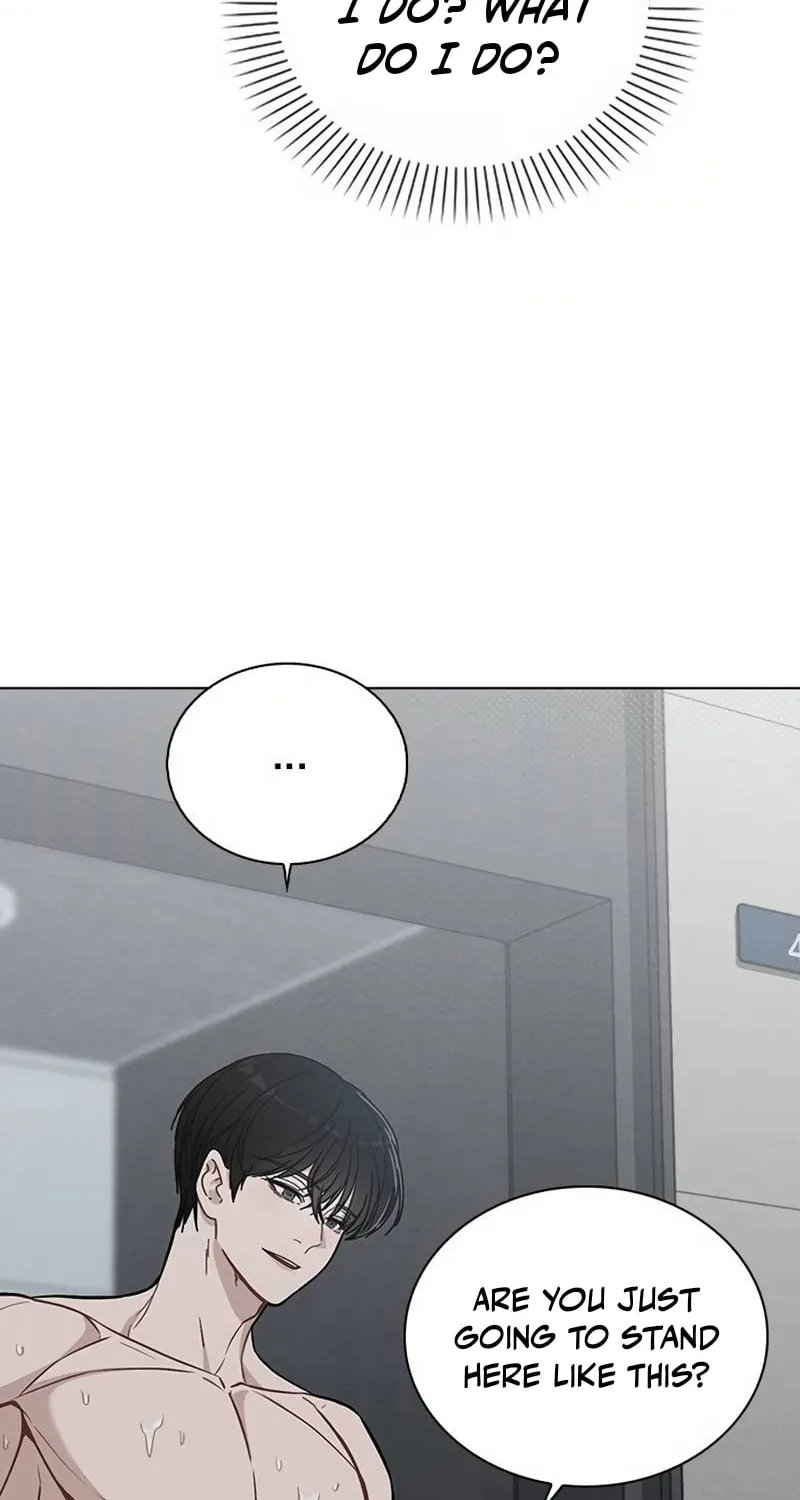 Love Review Chapter 7 page 60 - 