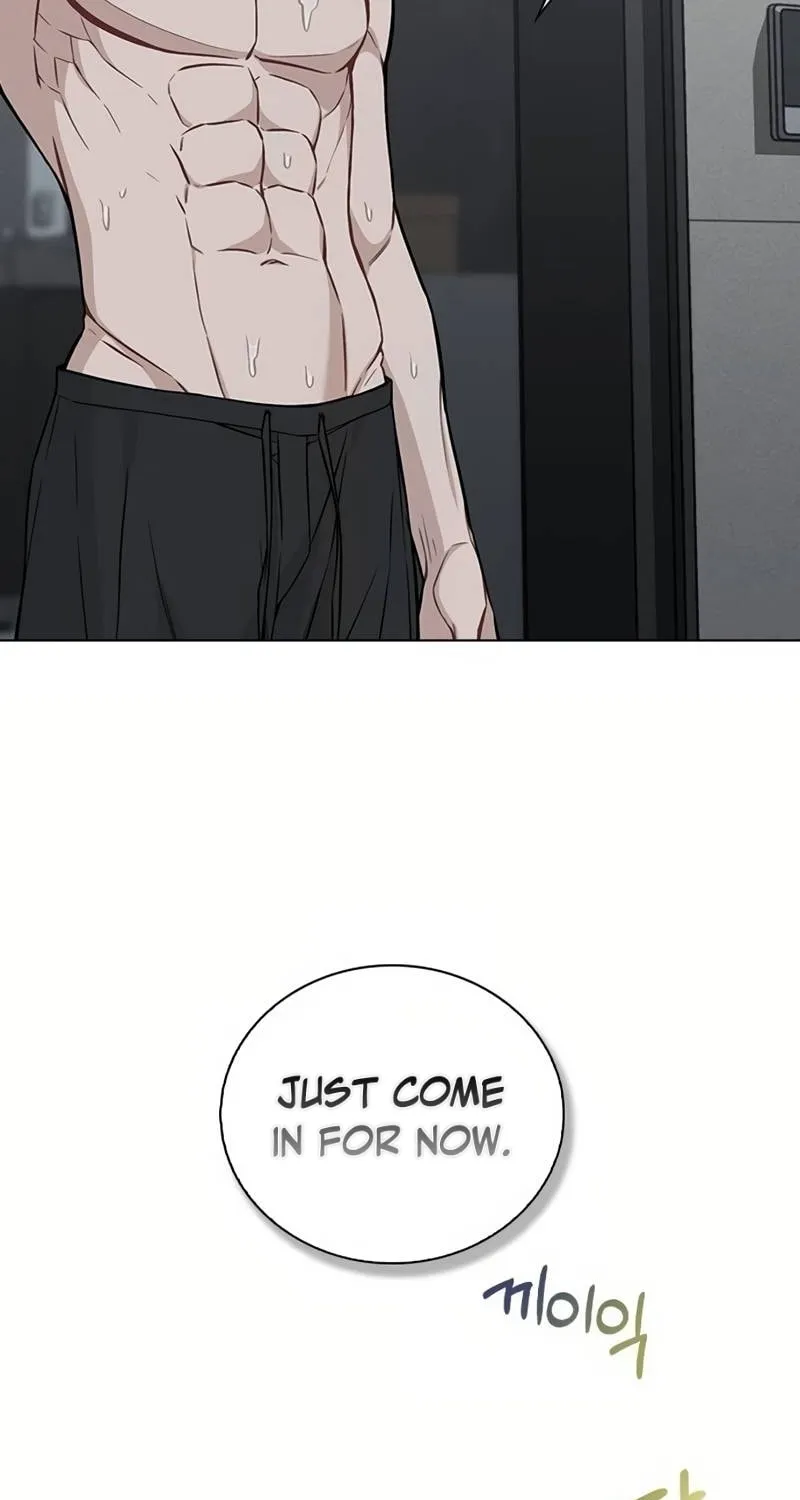 Love Review Chapter 7 page 61 - 