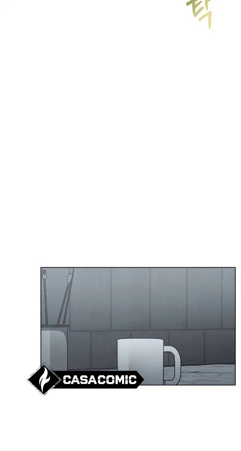 Love Review Chapter 7 page 62 - 