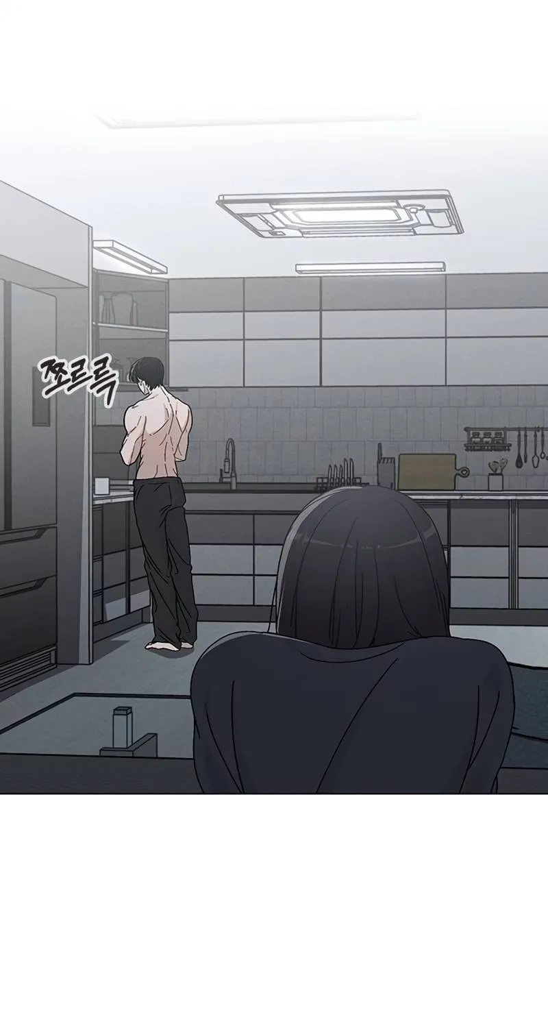 Love Review Chapter 7 page 63 - 
