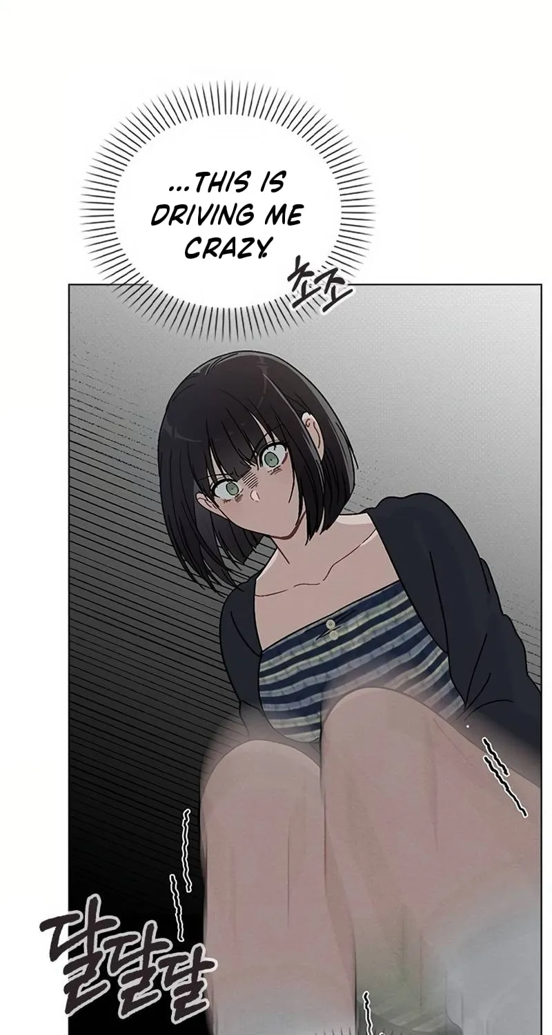 Love Review Chapter 7 page 64 - 