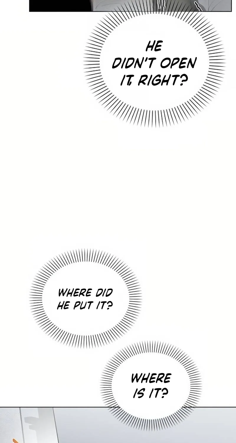 Love Review Chapter 7 page 65 - 