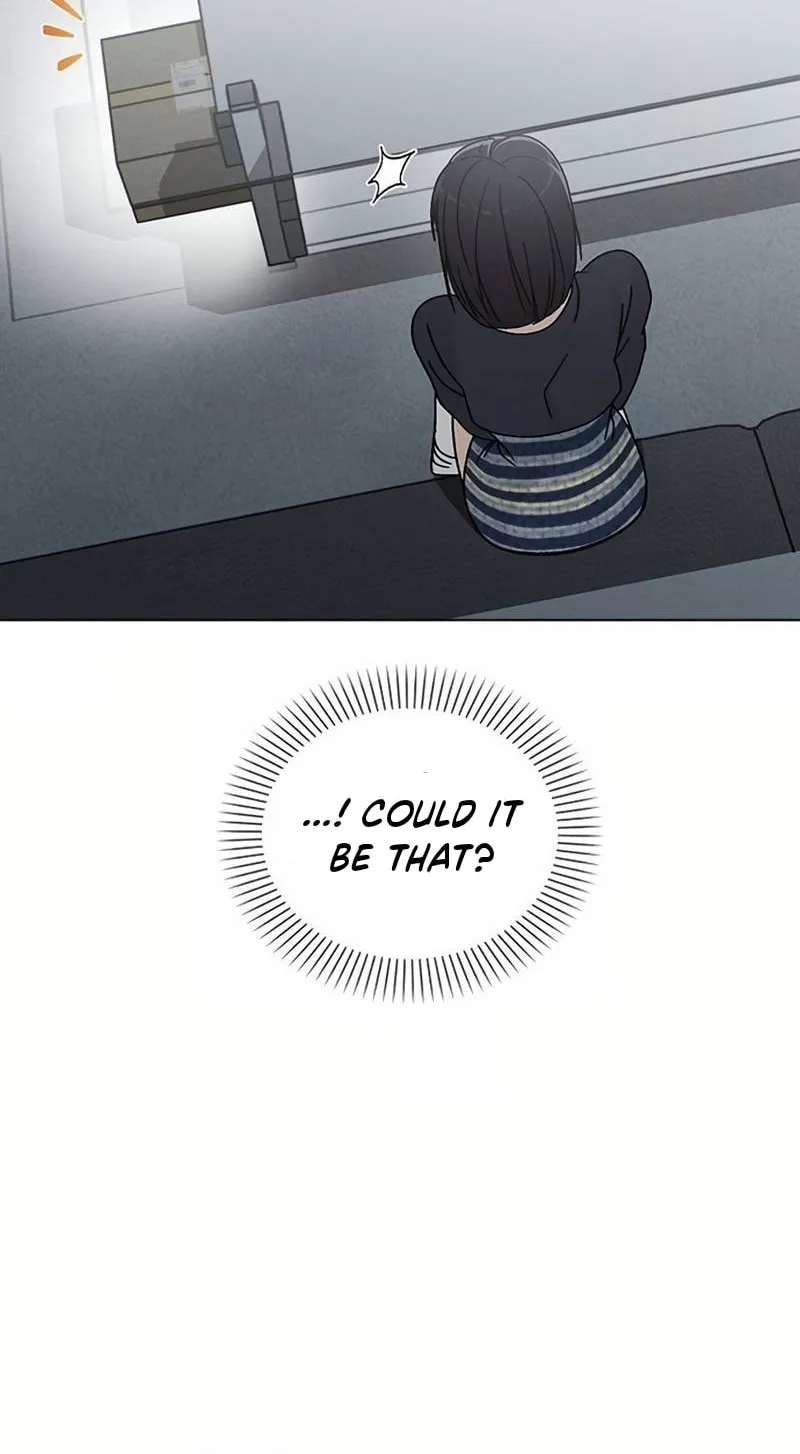 Love Review Chapter 7 page 66 - 