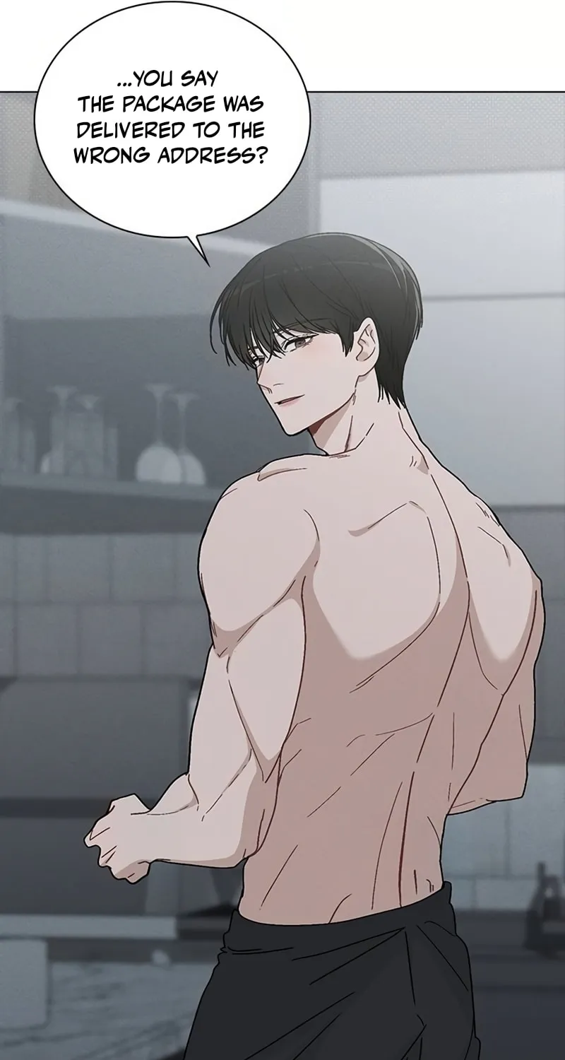 Love Review Chapter 7 page 67 - 