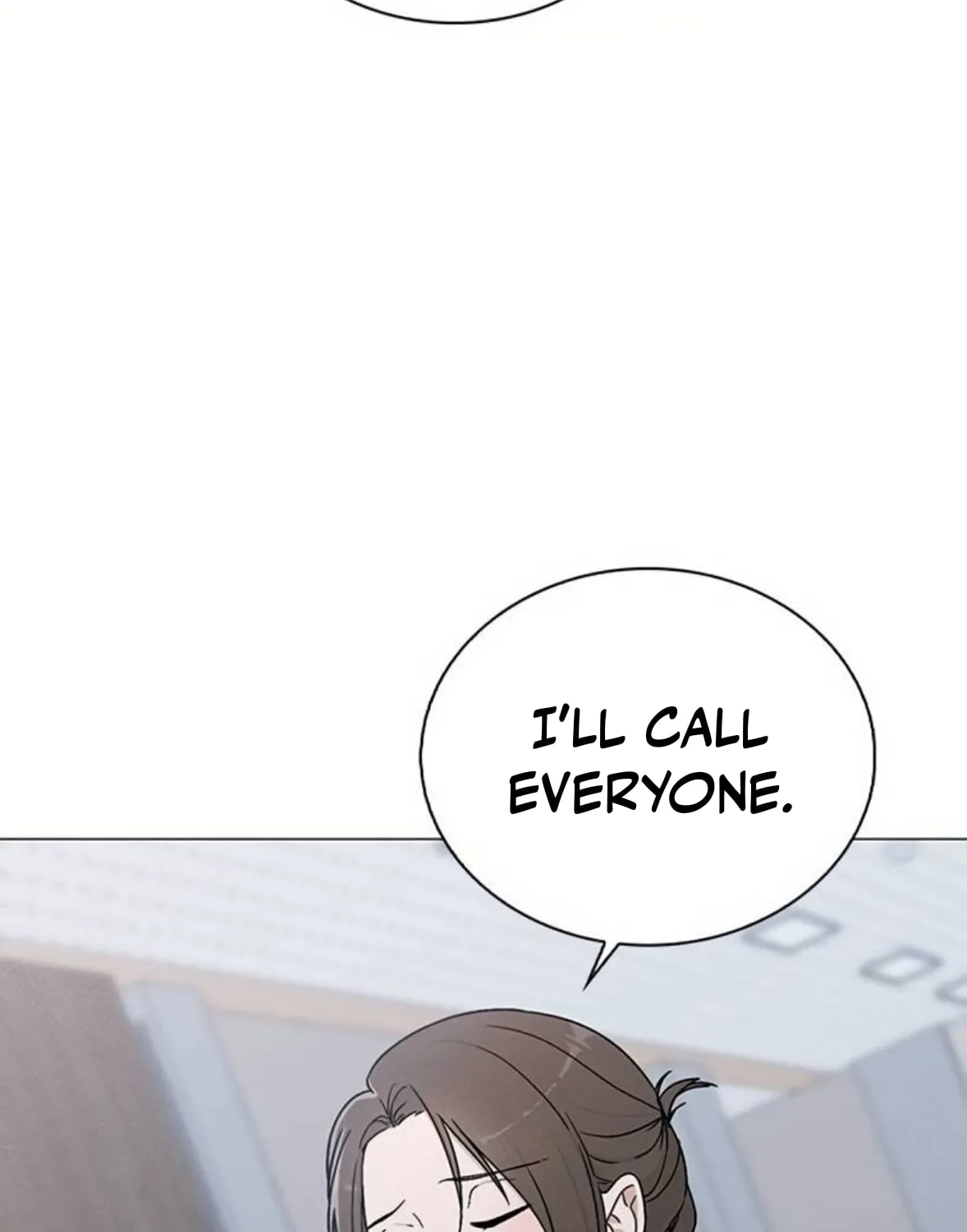 Love Review Chapter 7 page 8 - 