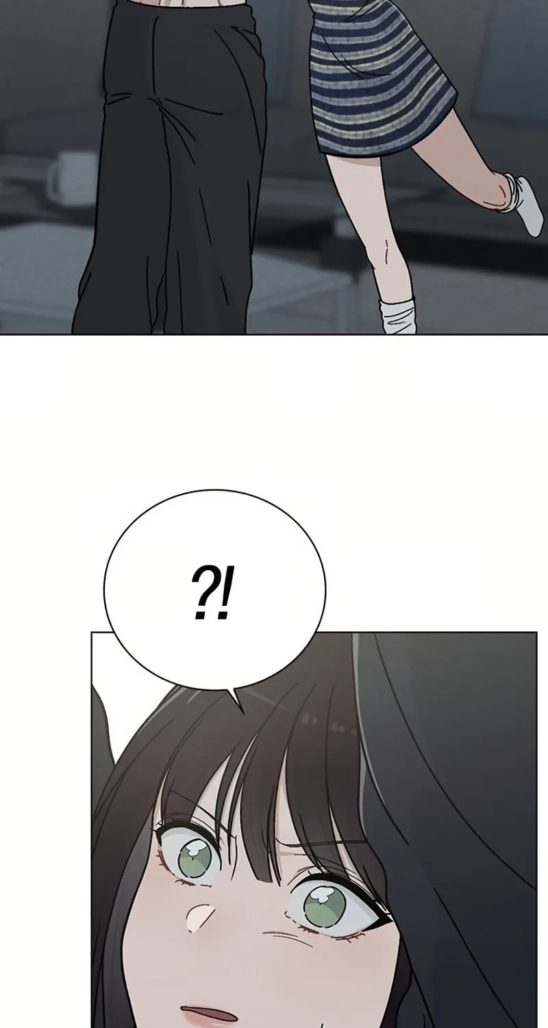 Love Review Chapter 7 page 73 - 