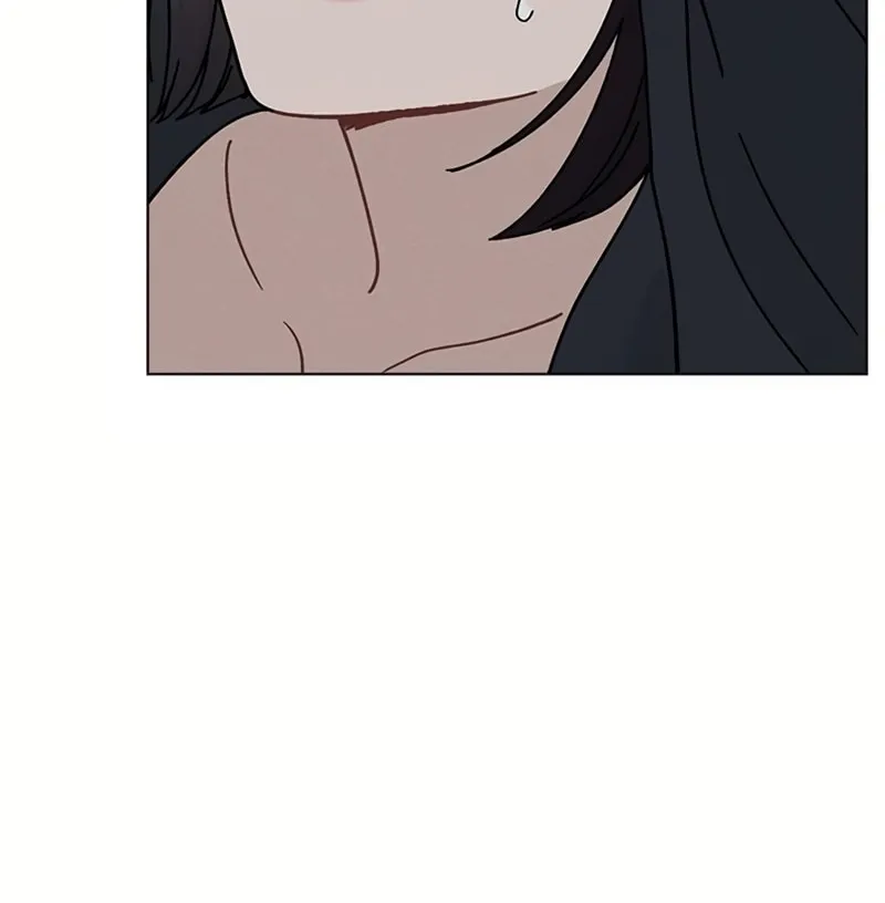 Love Review Chapter 7 page 74 - 