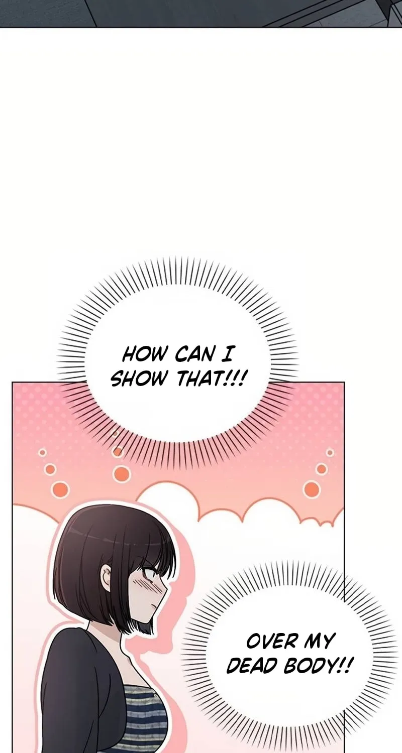 Love Review Chapter 7 page 80 - 