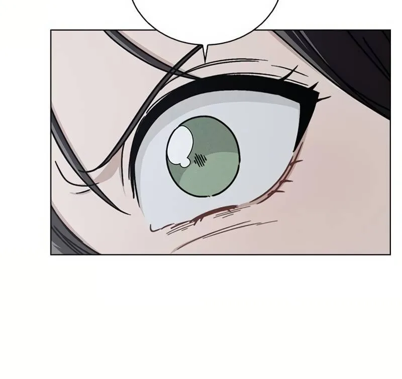 Love Review Chapter 7 page 83 - 