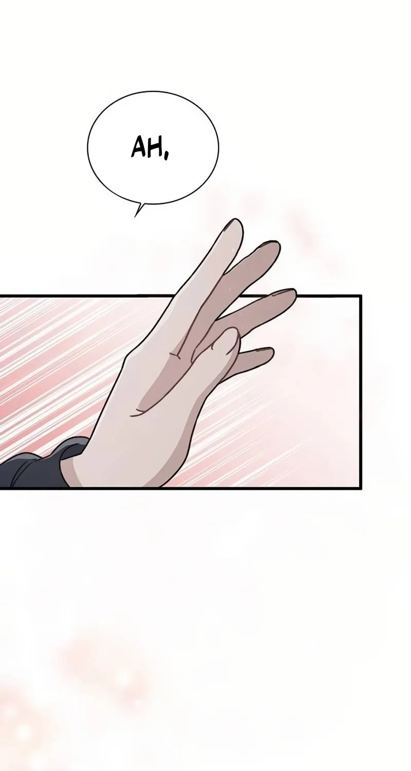 Love Review Chapter 7 page 85 - 