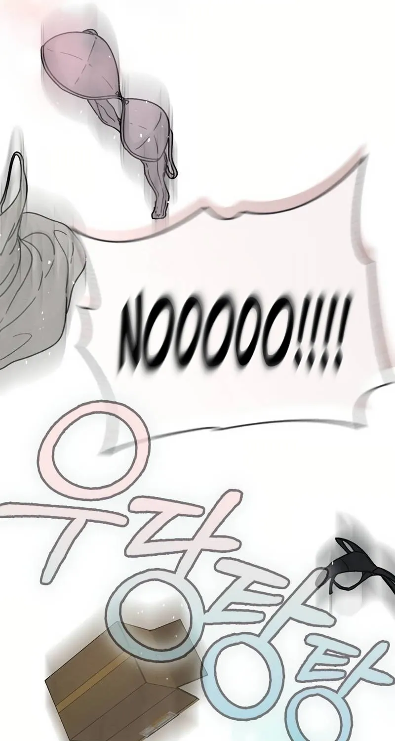 Love Review Chapter 7 page 86 - 