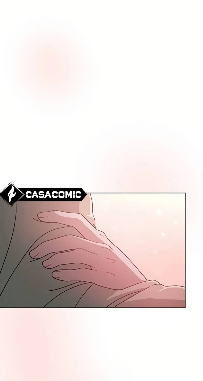 Love Review Chapter 7 page 88 - 