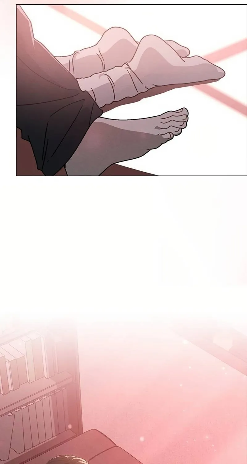 Love Review Chapter 7 page 89 - 