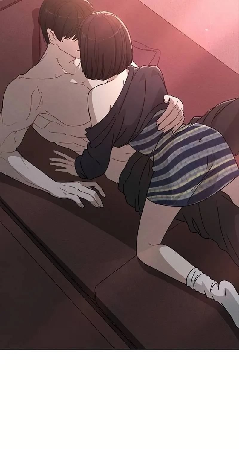 Love Review Chapter 7 page 90 - 