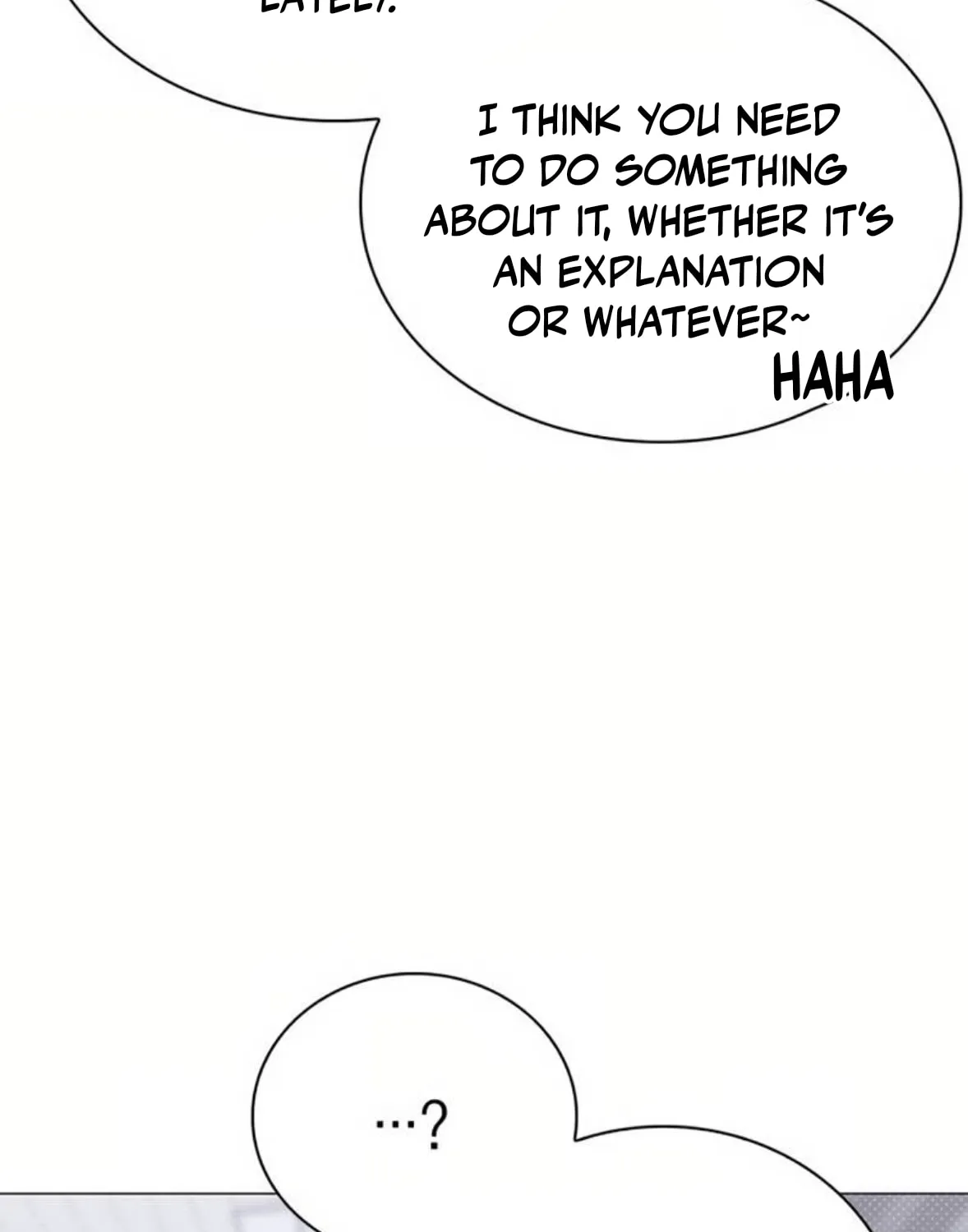 Love Review Chapter 7 page 10 - 