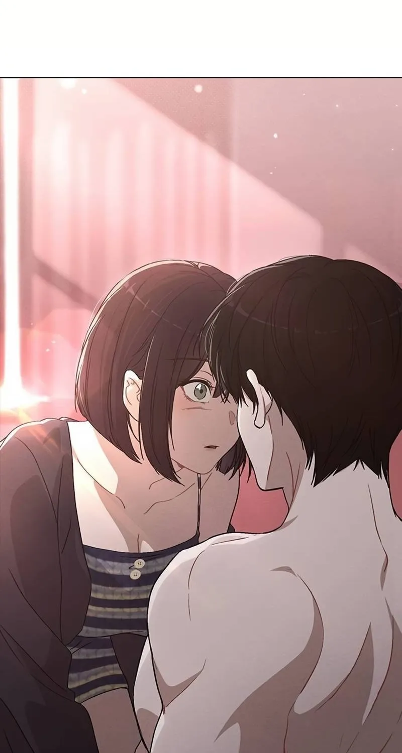 Love Review Chapter 7 page 91 - 
