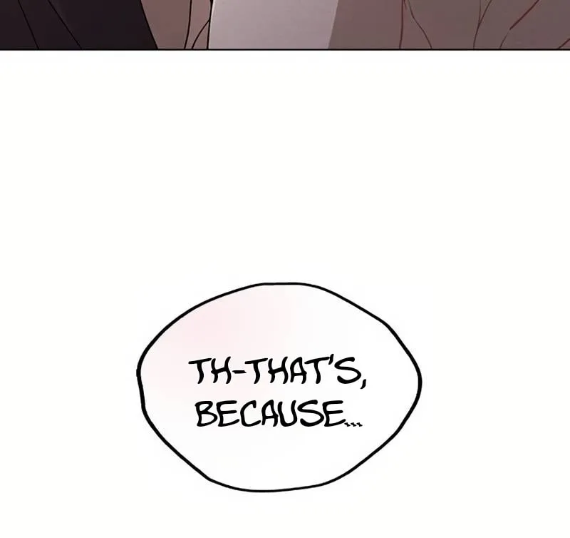 Love Review Chapter 7 page 92 - 