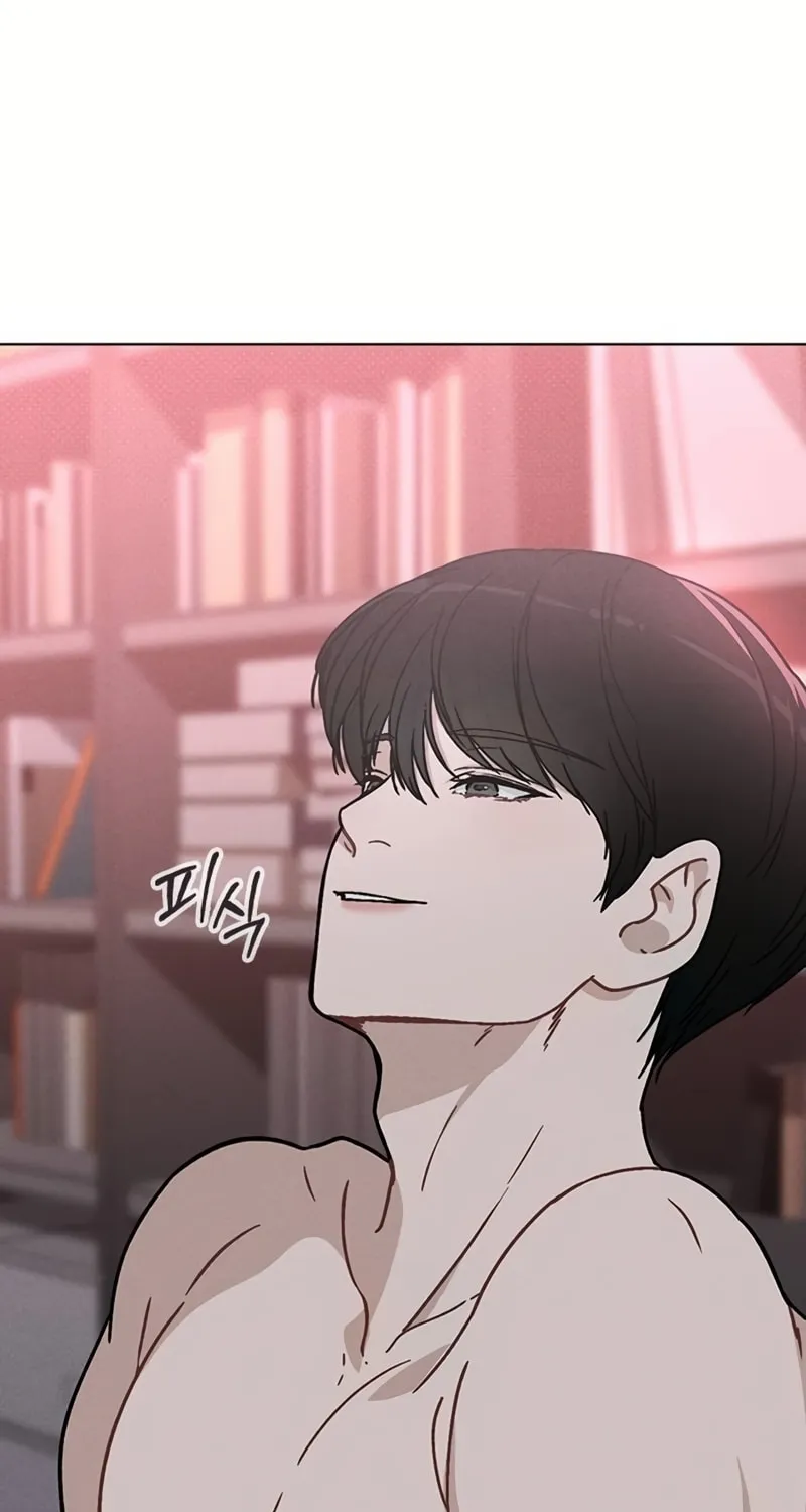 Love Review Chapter 7 page 93 - 