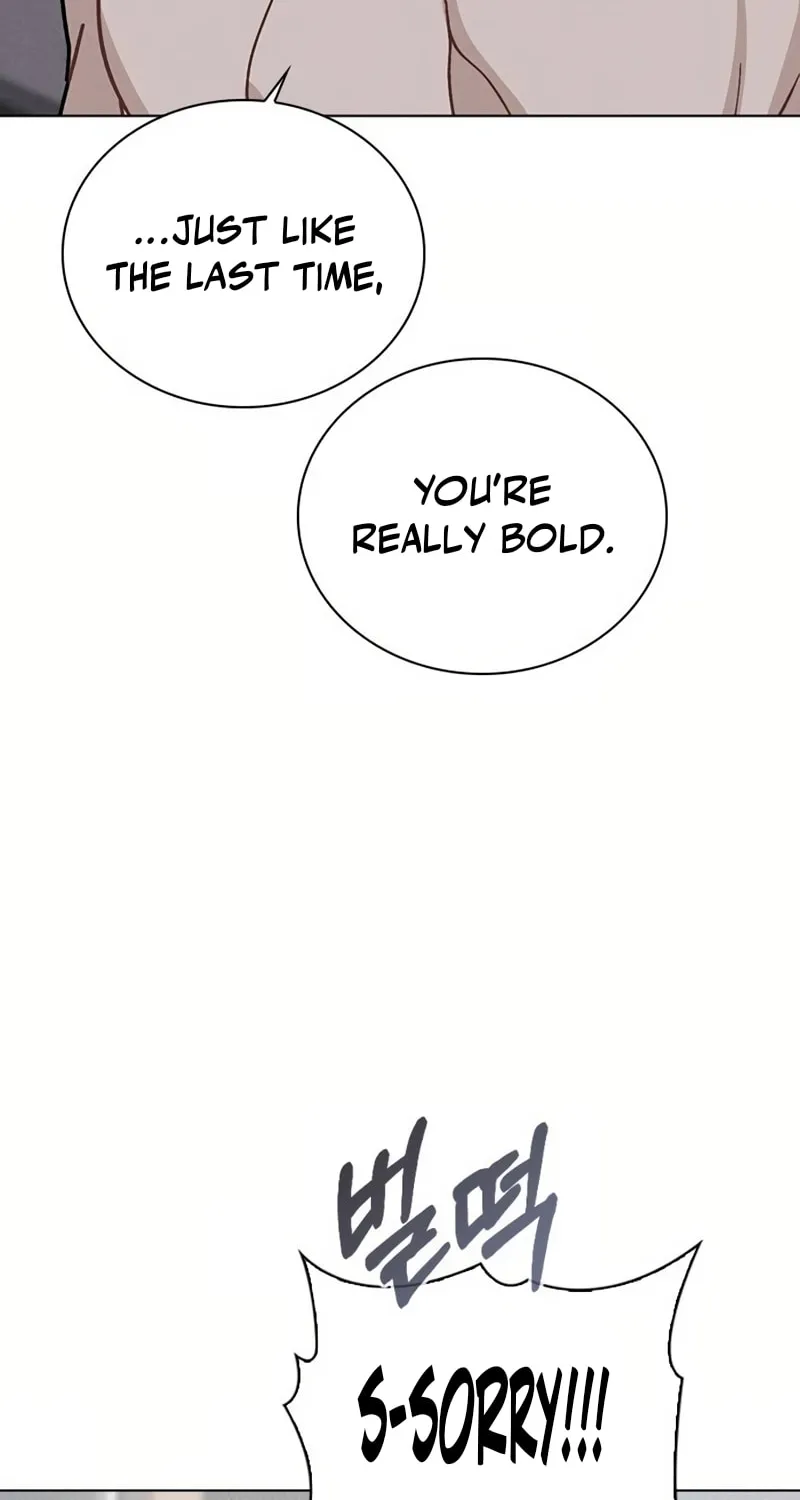 Love Review Chapter 7 page 94 - 