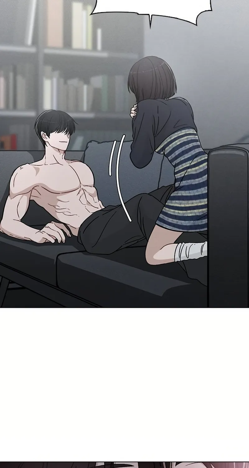 Love Review Chapter 7 page 95 - 