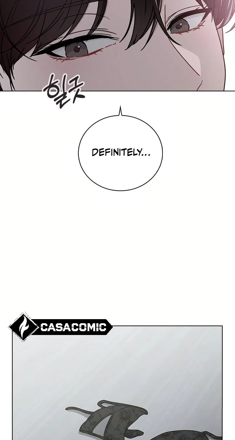 Love Review Chapter 7 page 96 - 