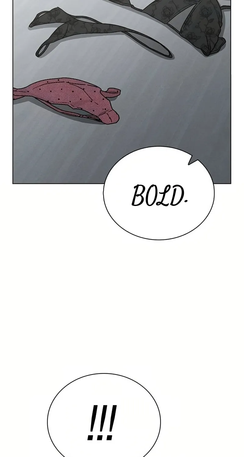 Love Review Chapter 7 page 97 - 