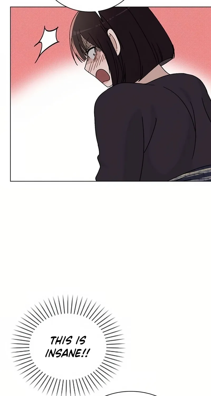 Love Review Chapter 7 page 98 - 