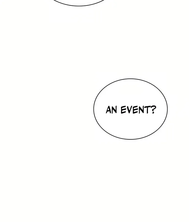Love Review Chapter 7 page 100 - 