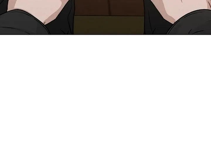 Love Review Chapter 8 page 101 - 