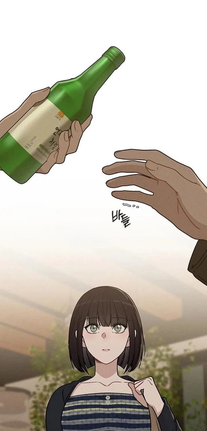 Love Review Chapter 8 page 102 - 