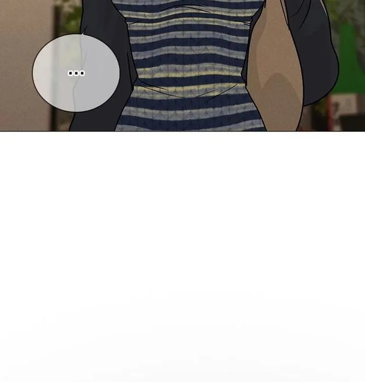 Love Review Chapter 8 page 103 - 