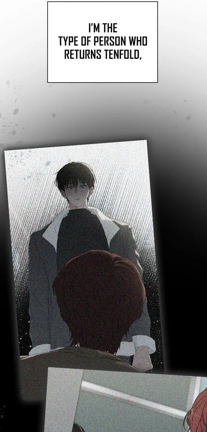 Love Review Chapter 8 page 104 - 