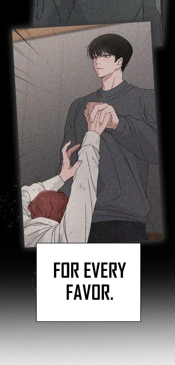 Love Review Chapter 8 page 106 - 