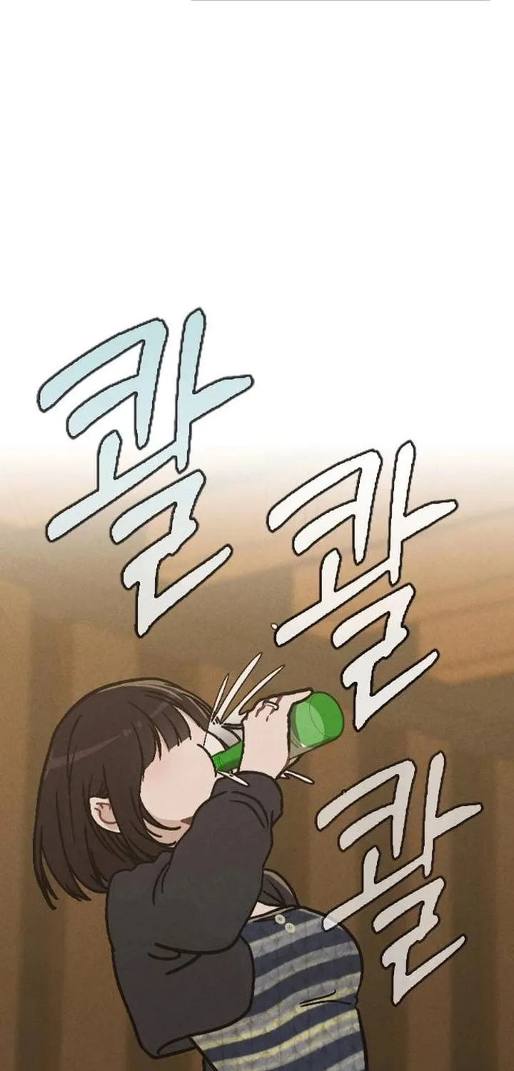 Love Review Chapter 8 page 109 - 