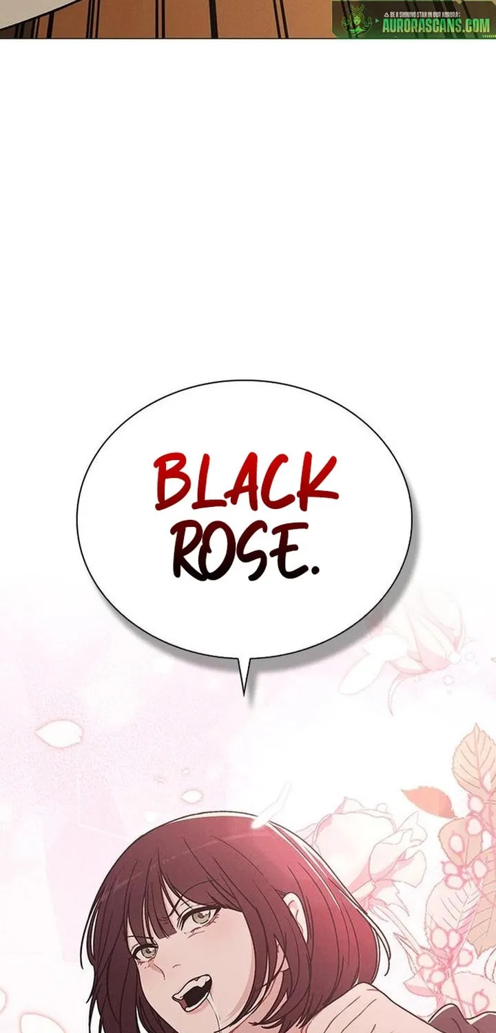 Love Review Chapter 8 page 112 - 