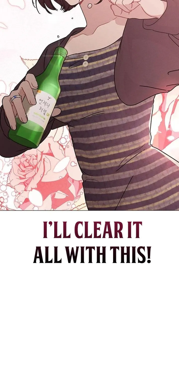 Love Review Chapter 8 page 113 - 