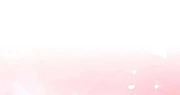 Love Review Chapter 8 page 114 - 