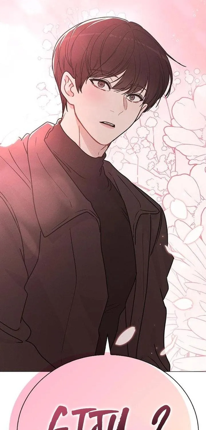 Love Review Chapter 8 page 115 - 