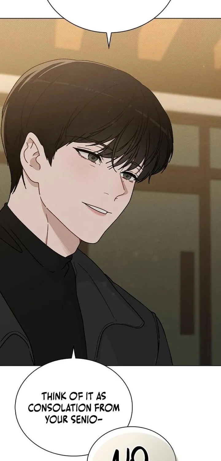 Love Review Chapter 8 page 14 - 