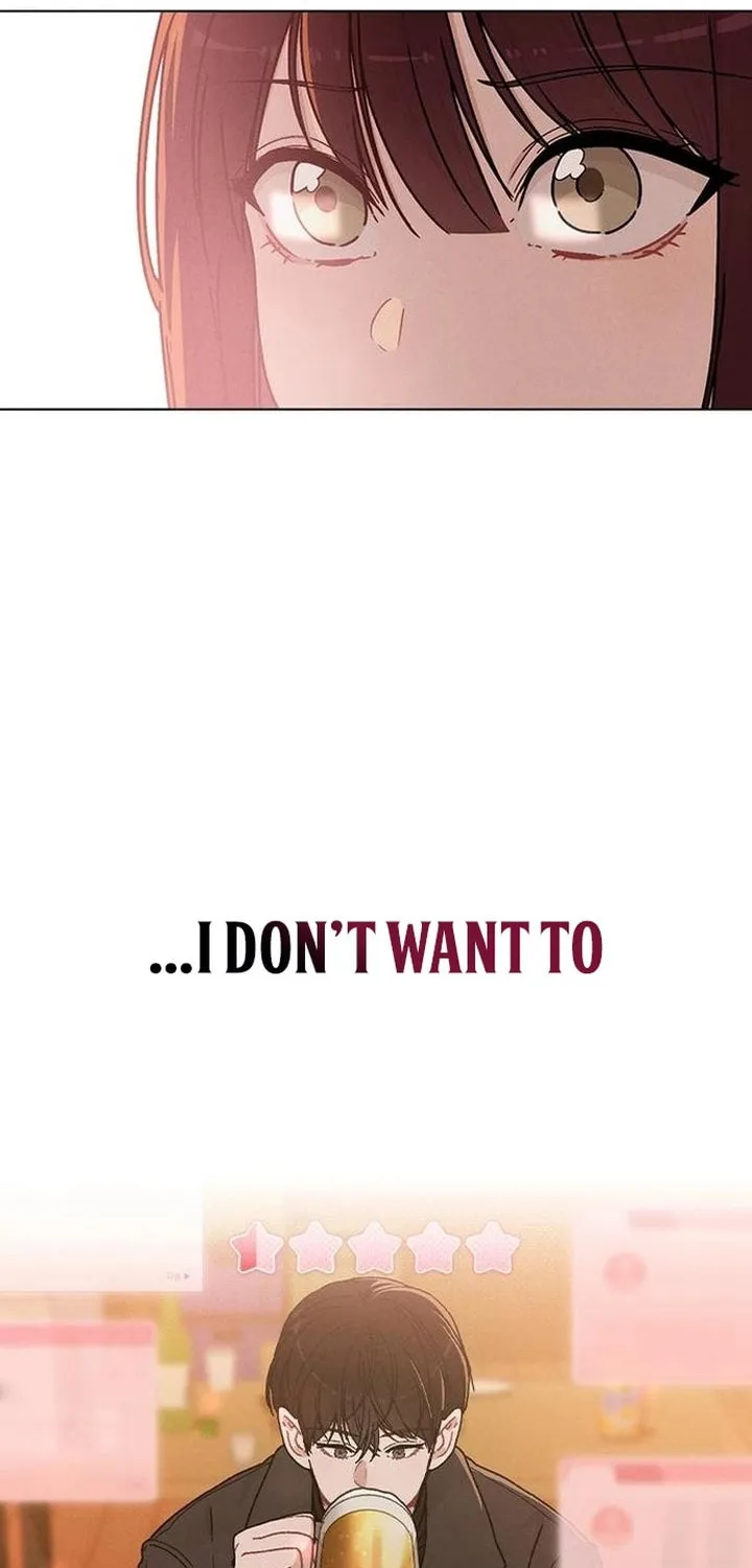 Love Review Chapter 8 page 17 - 