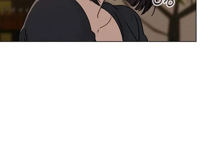Love Review Chapter 8 page 23 - 