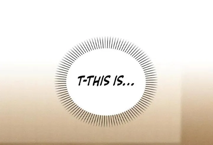 Love Review Chapter 8 page 4 - 