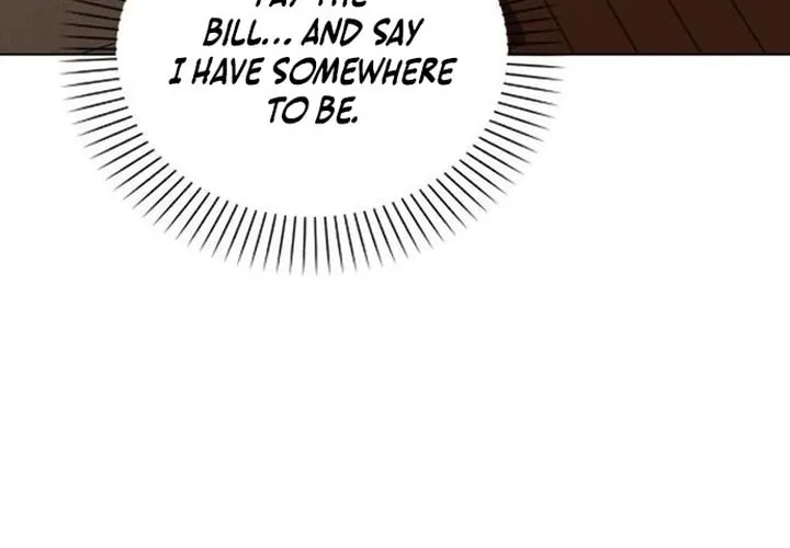 Love Review Chapter 8 page 35 - 