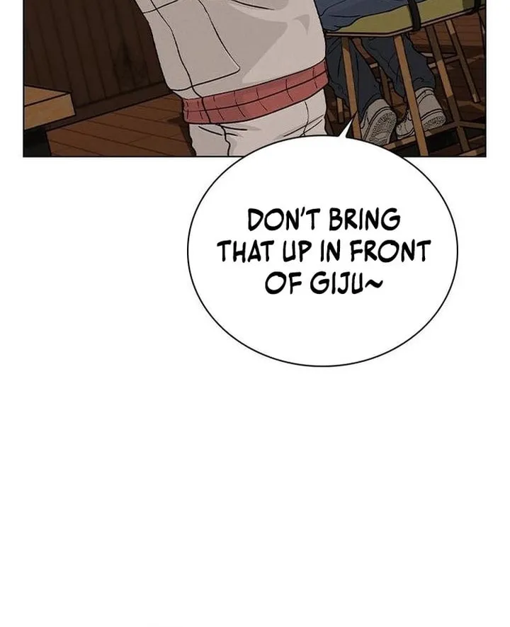 Love Review Chapter 8 page 42 - 