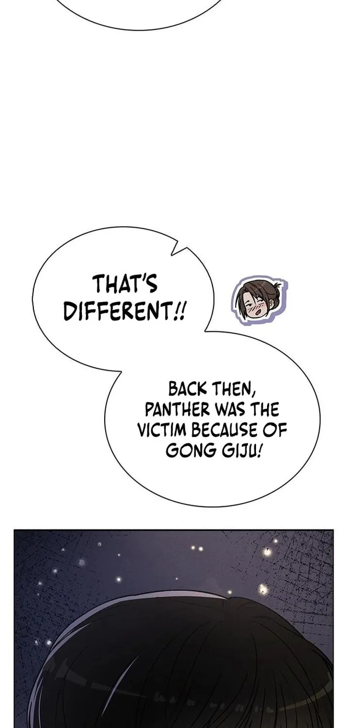 Love Review Chapter 8 page 44 - 