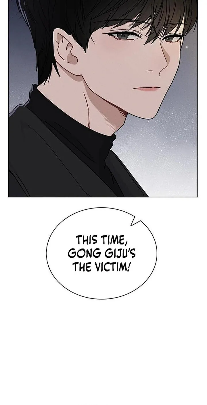 Love Review Chapter 8 page 45 - 